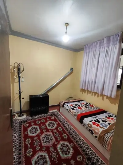 ویلا دوخوابه سهیل 11