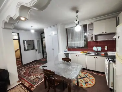 ویلا دوخوابه سهیل 11