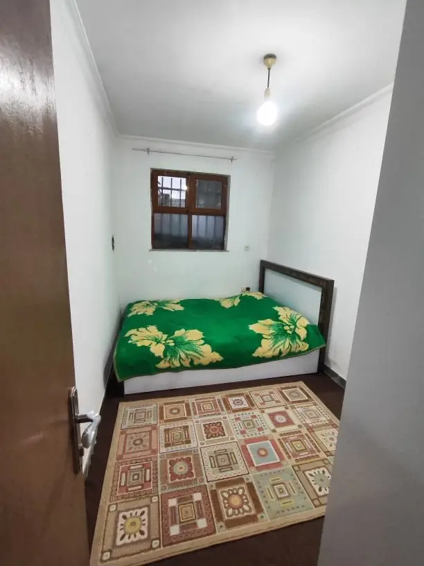 ویلا دوخوابه سهیل 11