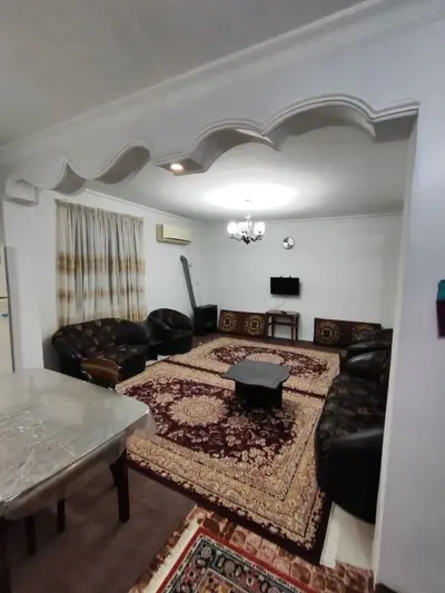 ویلا دوخوابه سهیل 11