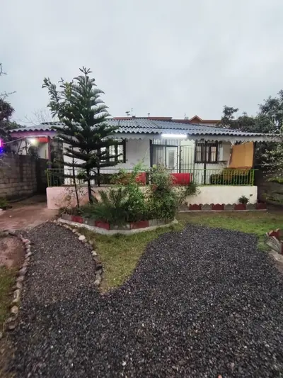 ویلا دوخوابه سهیل 11