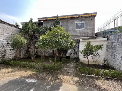 سوئیت یک خوابه ساحلی زنبق 1