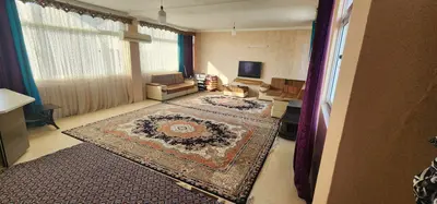 ویلا دوخوابه گلسار 29