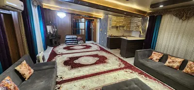 ویلا دوخوابه گلسار 29