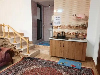 بومگردی مین سی - واحد پاپلی