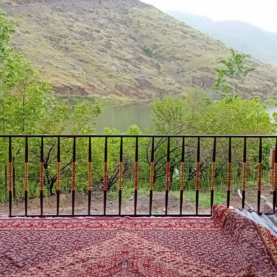 یک خوابه زونج