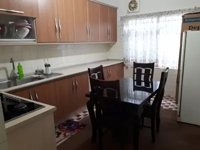 ویلا دوخوابه هامین