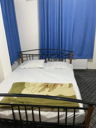 ویلا سه خوابه علایی