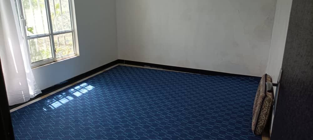 دوخوابه بهرامی واحد 2