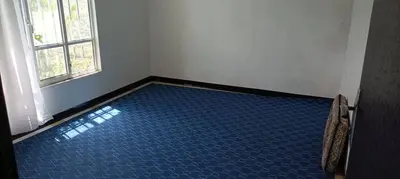 سوئیت دوخوابه بهرامی واحد 2