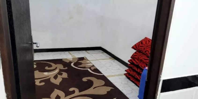 دوخوابه بهرامی واحد 2