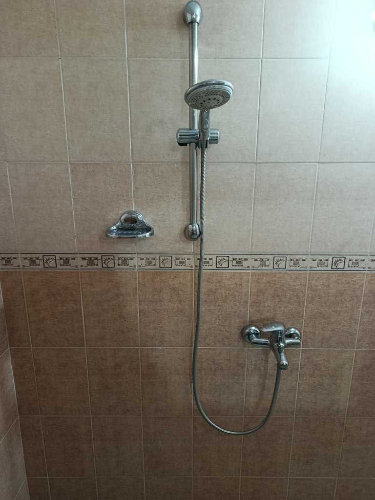 مجتمع اقامتگاهی آلتین سرعین - واحد دوخوابه پنچ تخته