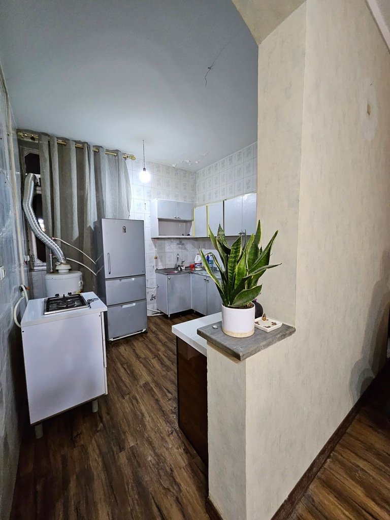 یک خوابه ساحلی چمران