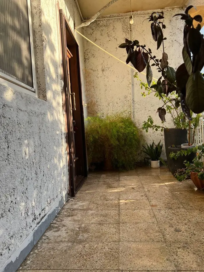 آپارتمان یک خوابه ساحلی چمران