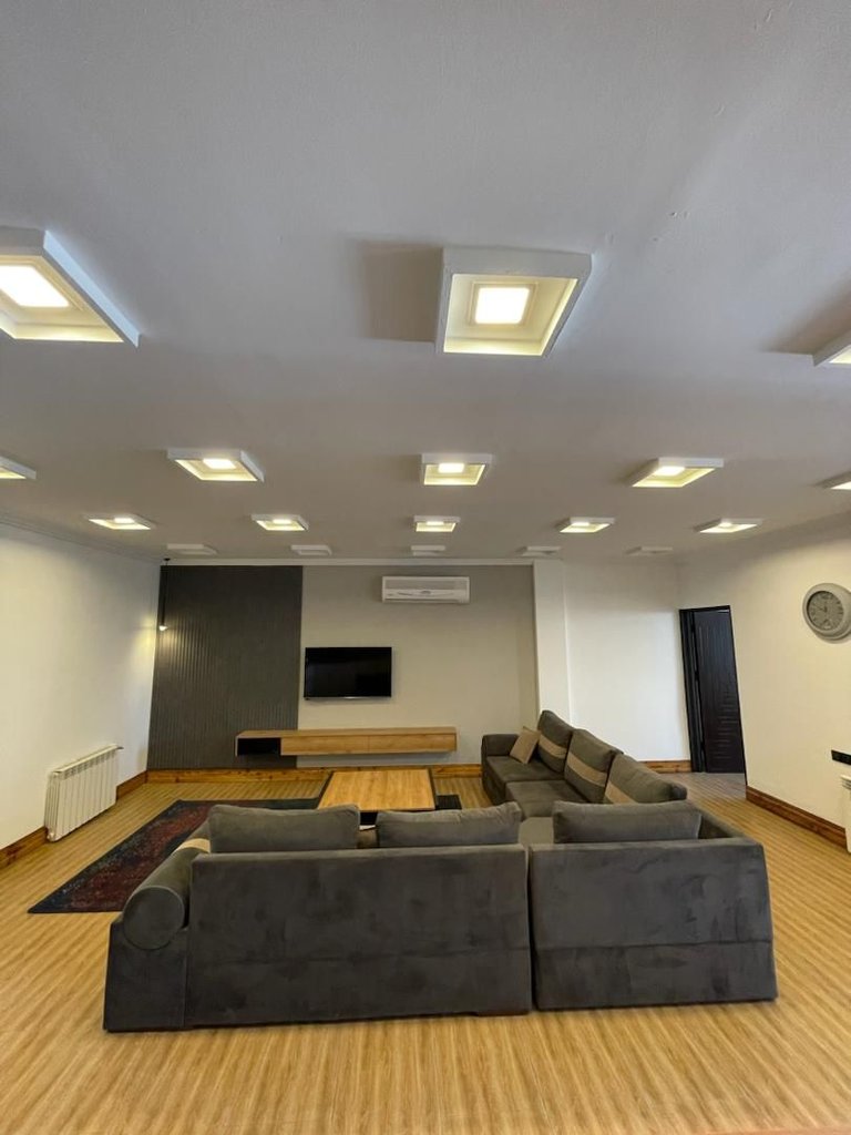 ویلا سه خوابه استخردار آبگرم دریای 16