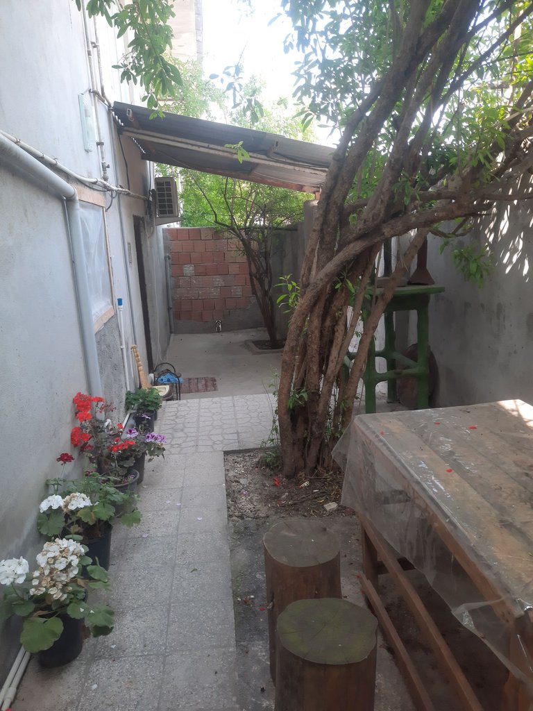 یک خوابه ابرا