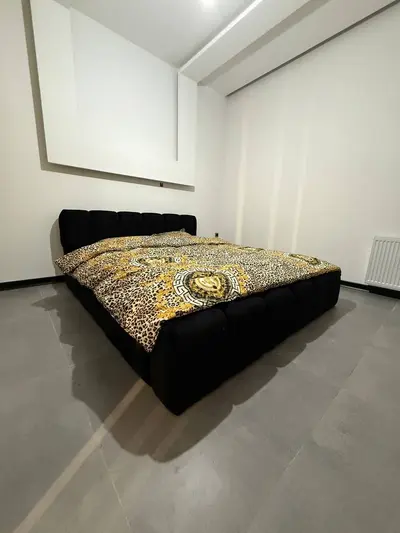 ویلا دوخوابه استخردار آبگرم میشکا