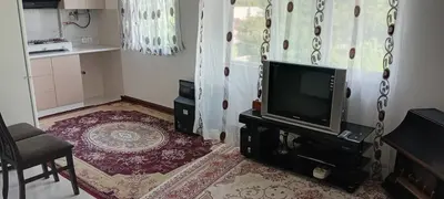 سوئیت یک خوابه گیلان تک