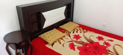 سوئیت یک خوابه گیلان تک