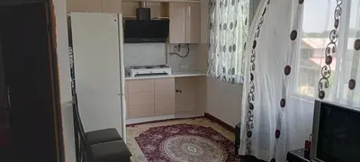 سوئیت یک خوابه گیلان تک