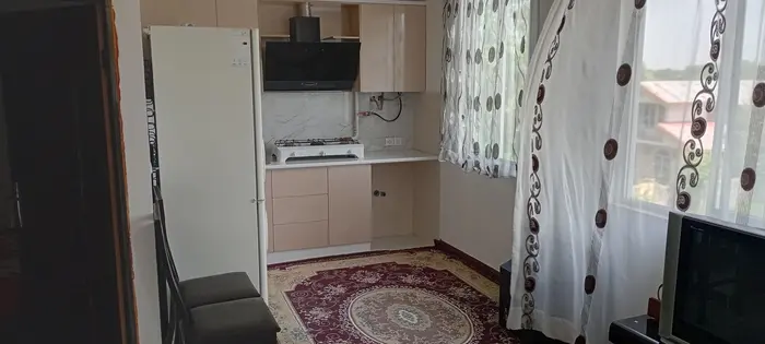 سوئیت یک خوابه گیلان تک