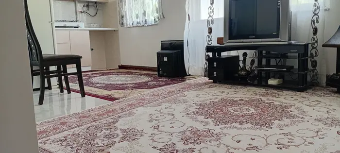 سوئیت یک خوابه گیلان تک