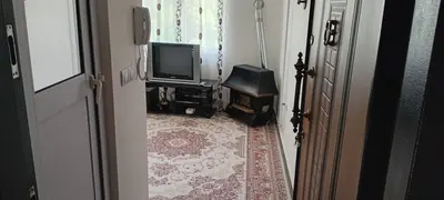 سوئیت یک خوابه گیلان تک