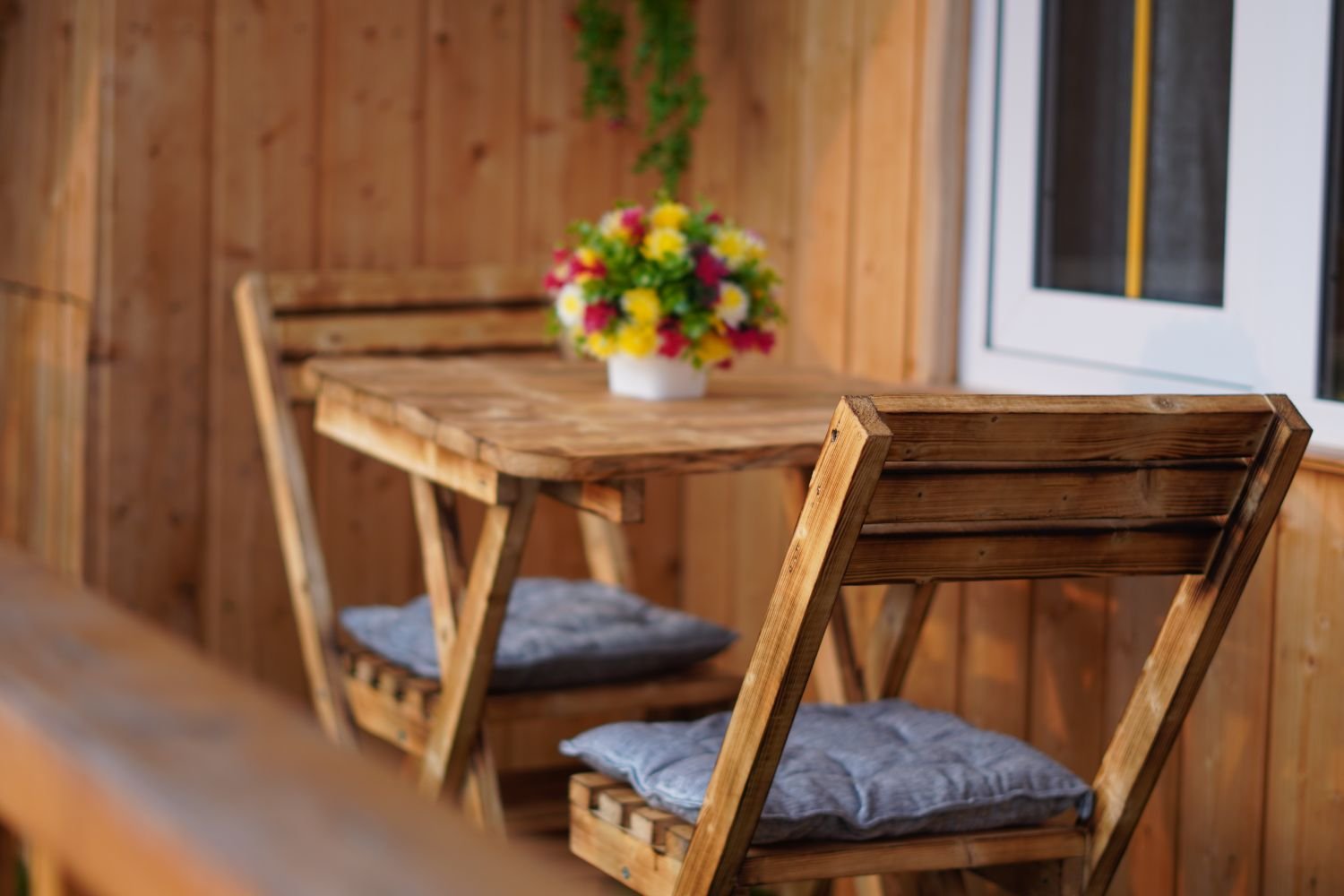 یک خوابه ماه دخت