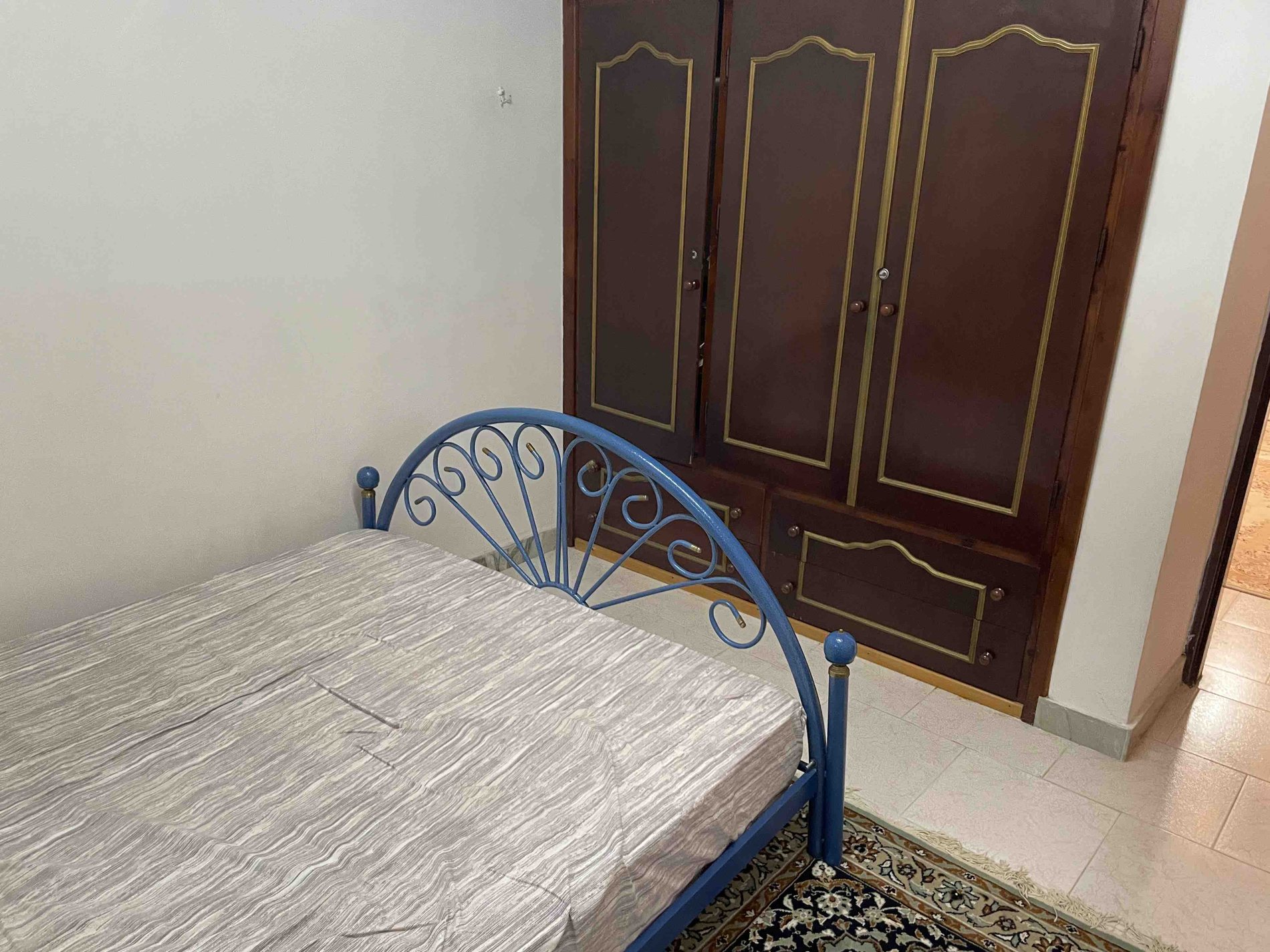 ویلا دوخوابه نیلوفر 44