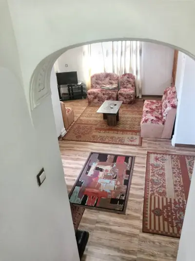 ویلا سه خوابه بصل کوه 1