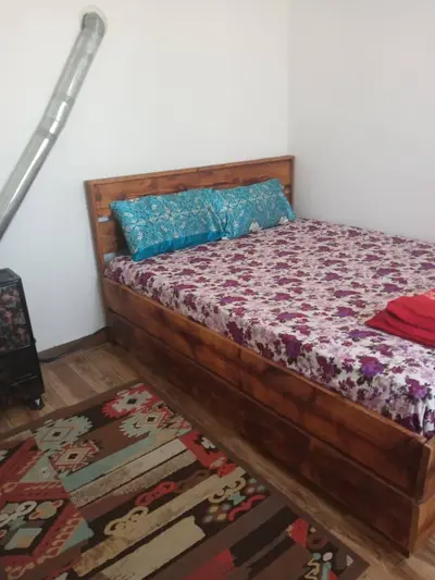 ویلا سه خوابه بصل کوه 1