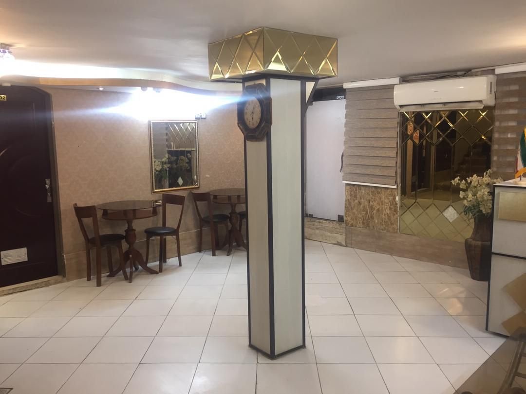 فلت عرشیا واحد سه تخته 1