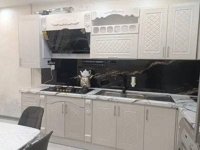 سوئیت یک خوابه سینا 3