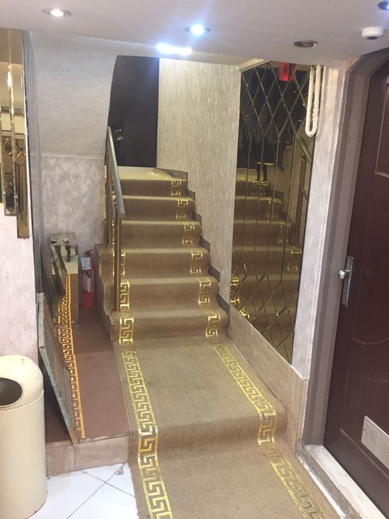 اجاره سوئیت فلت عرشیا مشهد