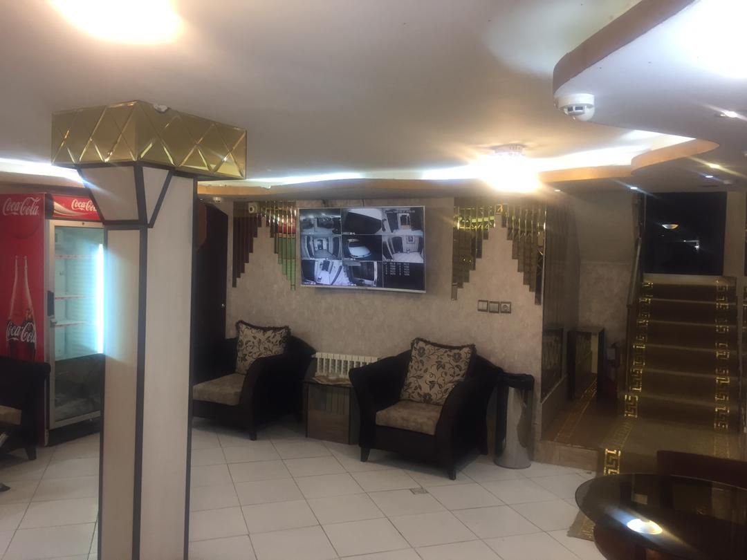 فلت عرشیا واحد سه تخته 1