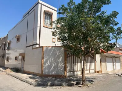 سوئیت فلت اعتماد 1