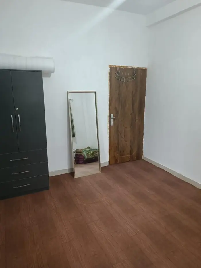 ویلا دوخوابه روح افزا