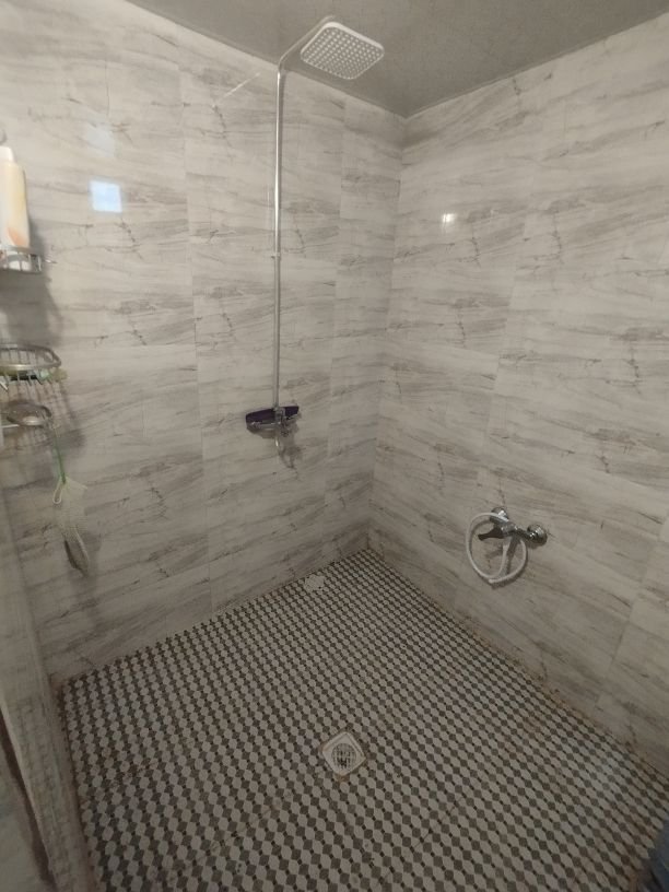 ویلا دوخوابه روح افزا