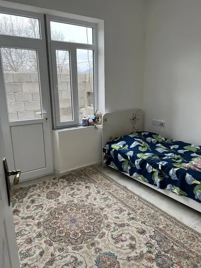 سوئیت دوخوابه نفس 4