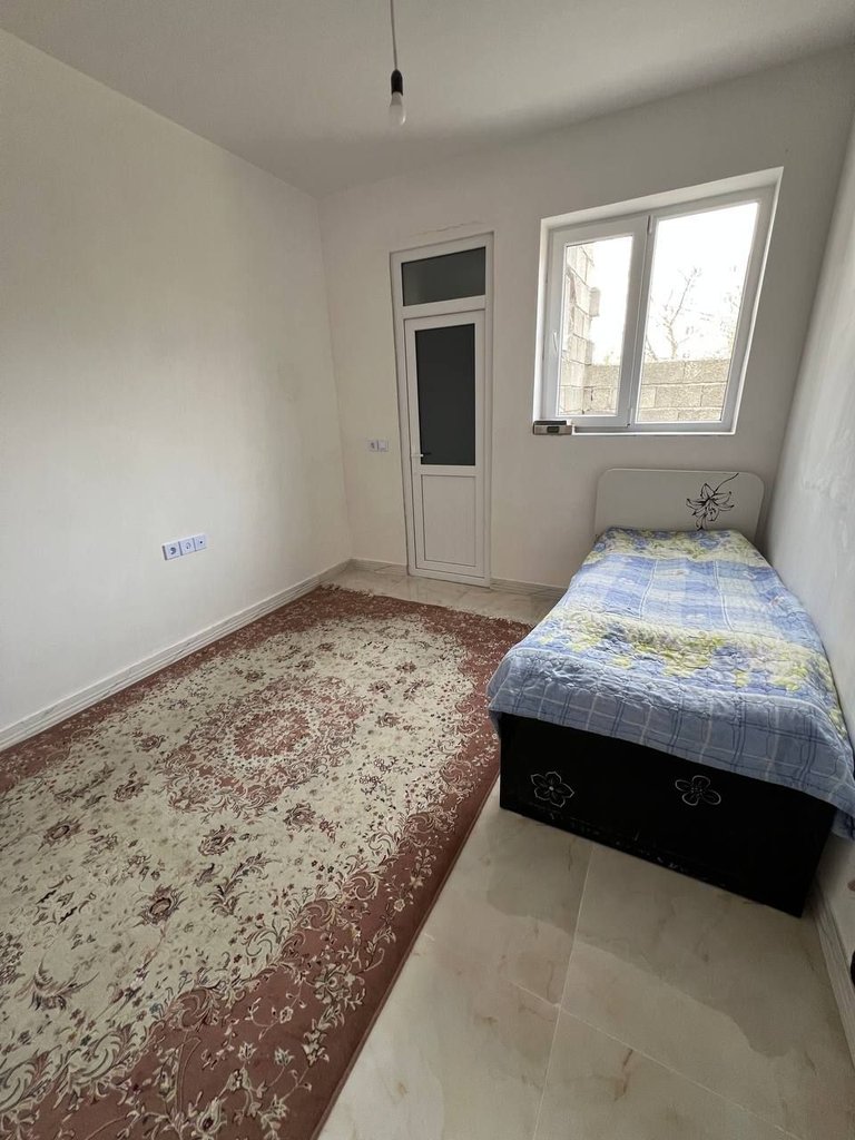 دوخوابه نفس 4