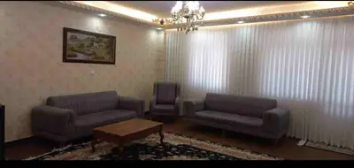 آپارتمان دوخوابه محمدرضا - واحد 1