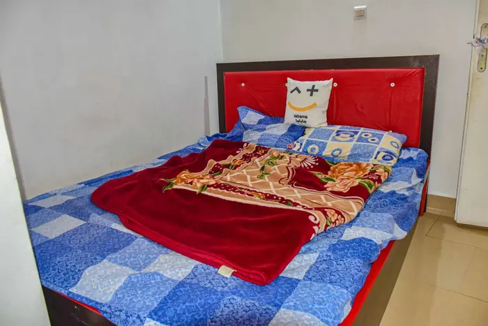 آپارتمان یک خواب قلی زاده ۲