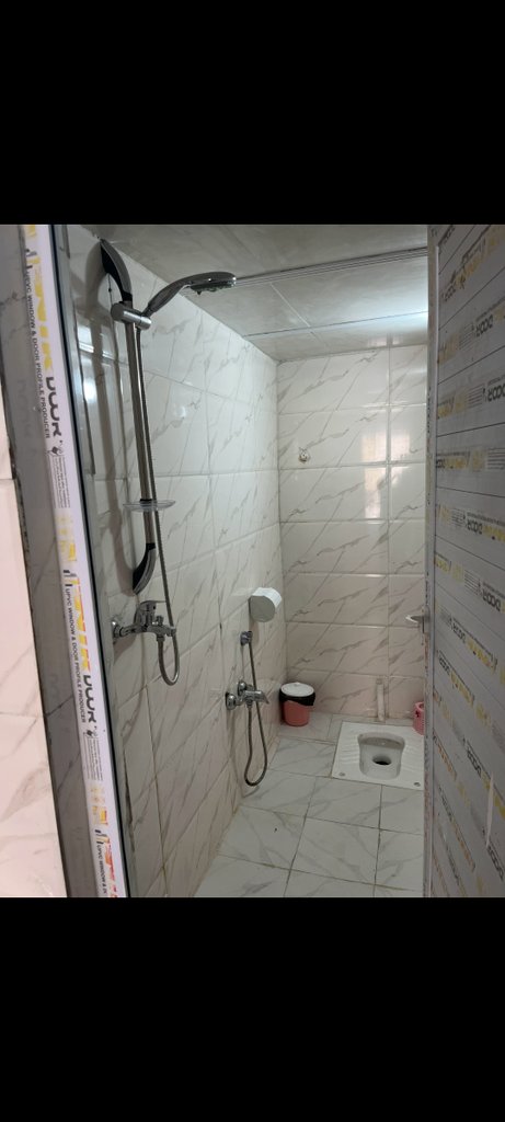 ویلا سرای ملکا با ویوی ابدی