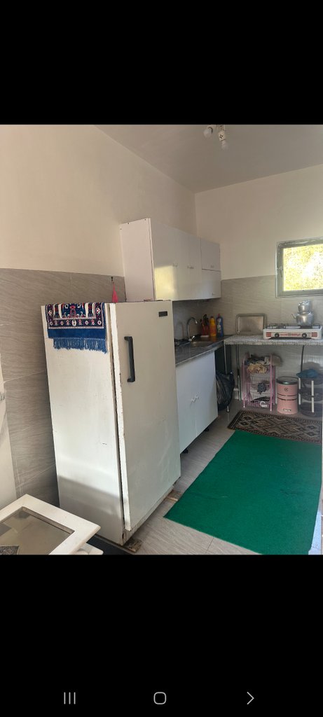 ویلا سرای ملکا با ویوی ابدی