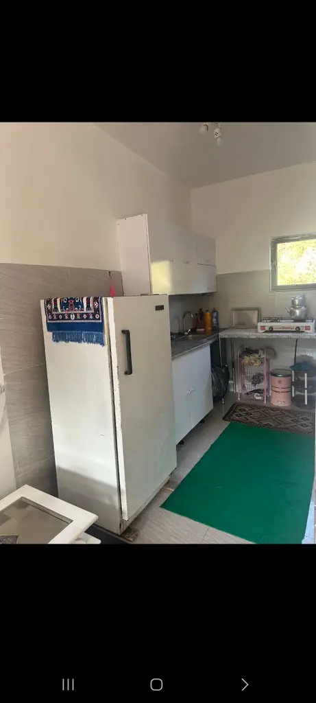 ویلا یک خوابه سرای ملکا