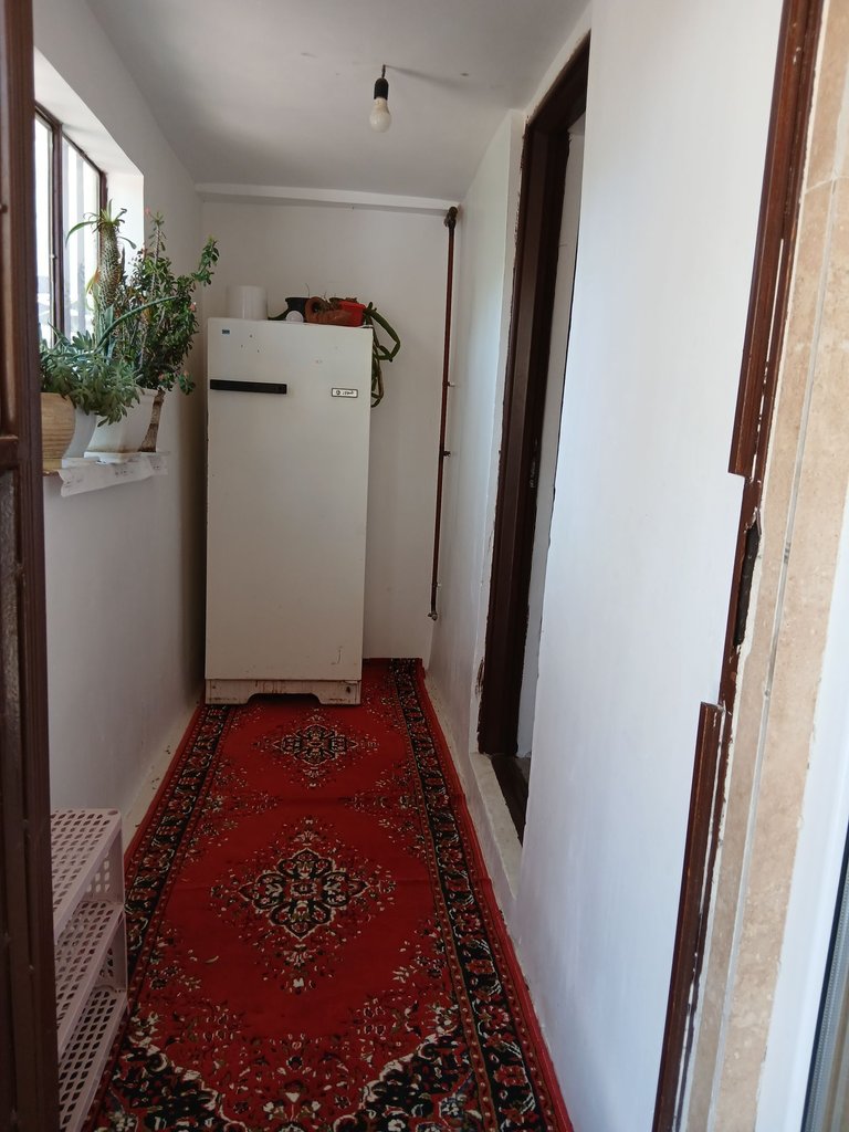 یک خوابه دیلمان 1