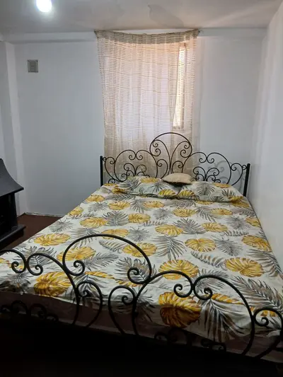 ویلا یک خوابه دیلمان 1