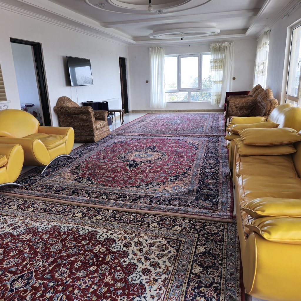 دوخوابه - بالسین