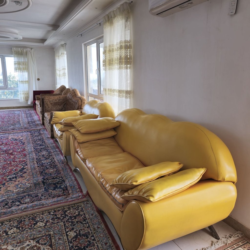 دوخوابه - بالسین