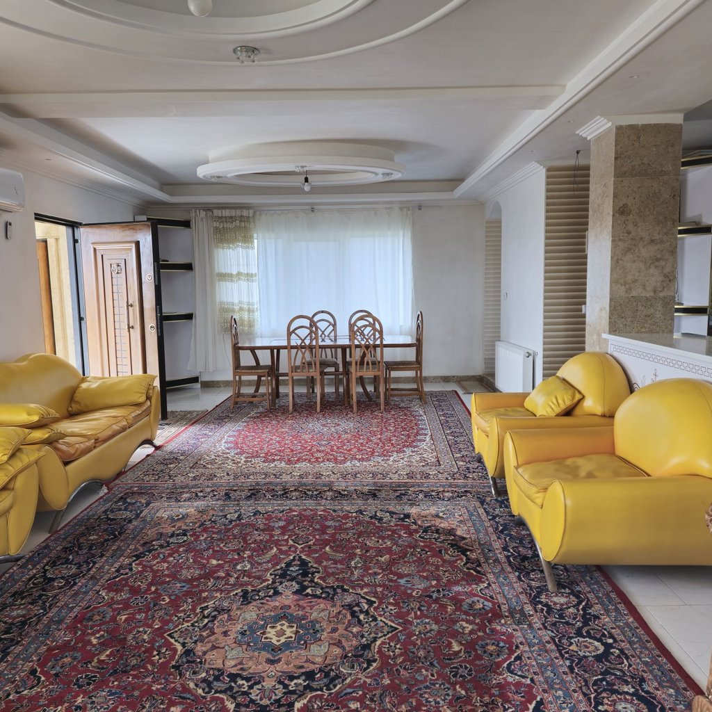 دوخوابه - بالسین